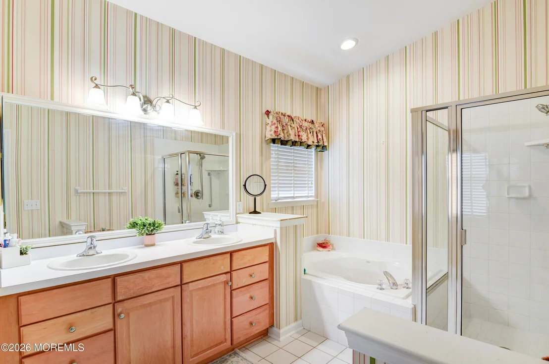 Photo of 93 Pebble Beach Boulevard