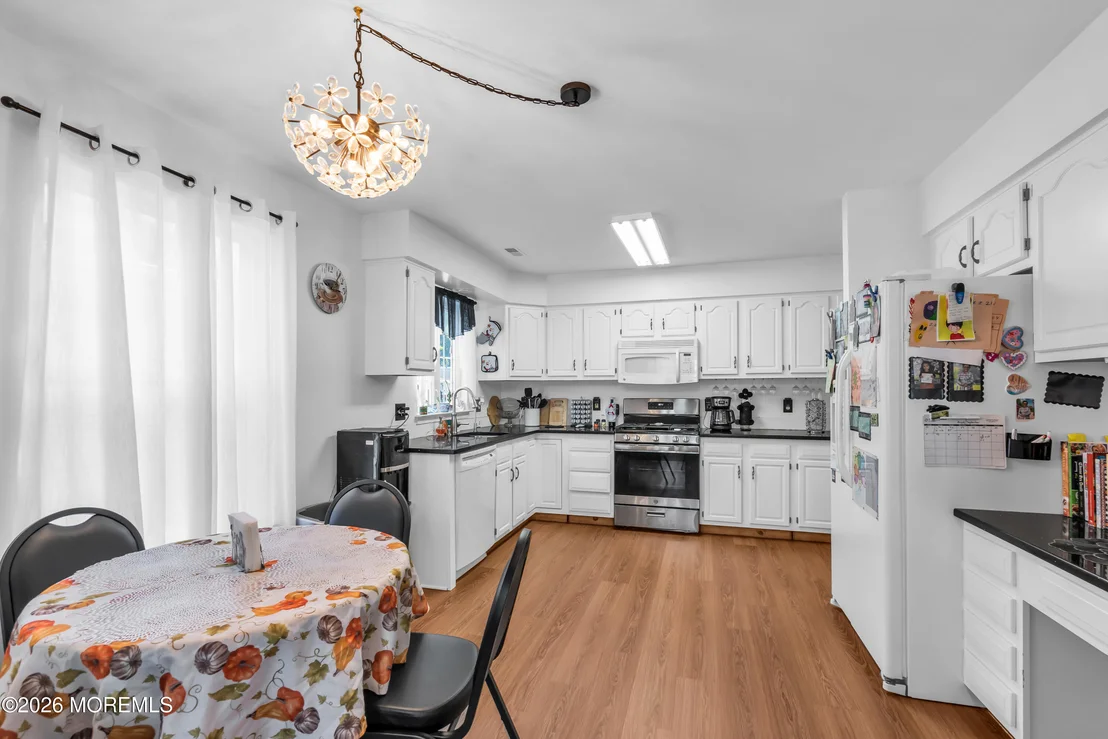 Photo of 21 S Baker Drive