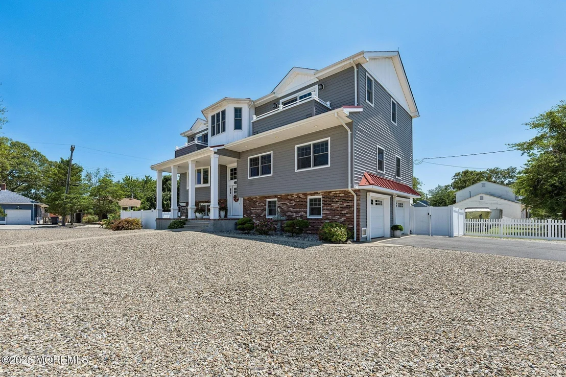 Photo of 6 Twilight Drive
