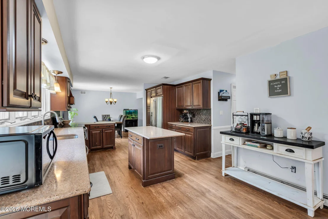 Photo of 639 Reed Road