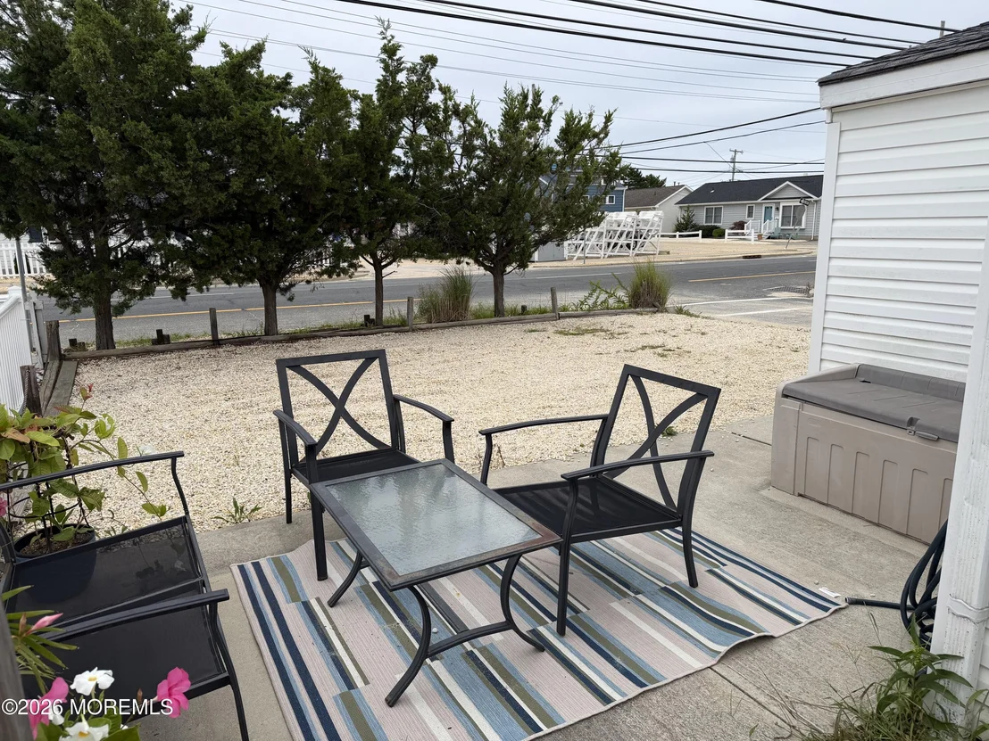Photo of 100 W Plover Way