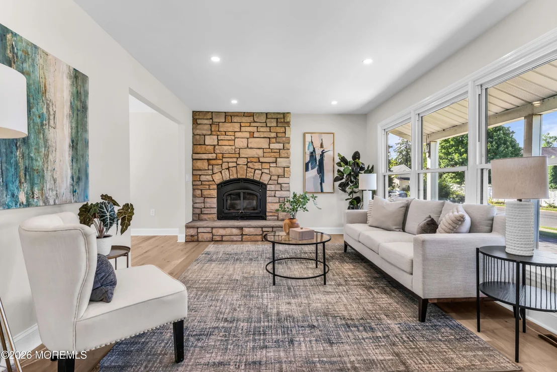 Photo of 5 Wilbur Drive