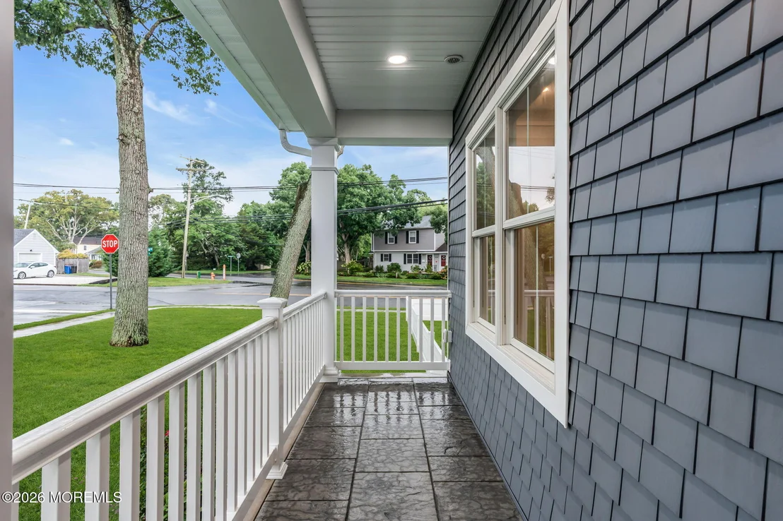 Photo of 1237 Benedict Street