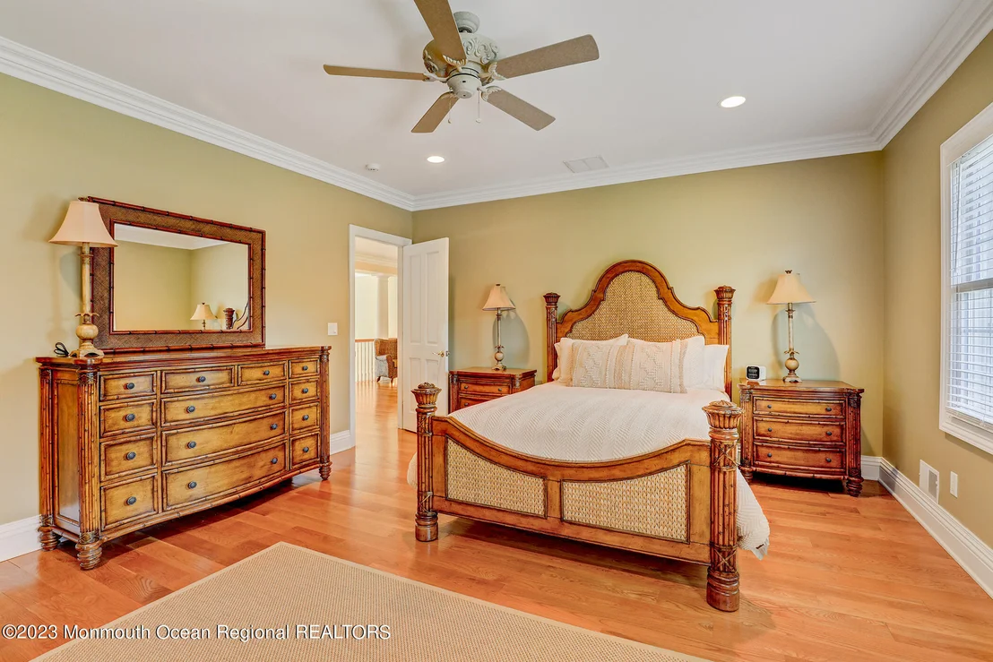 Photo of 16 Winchester Lane