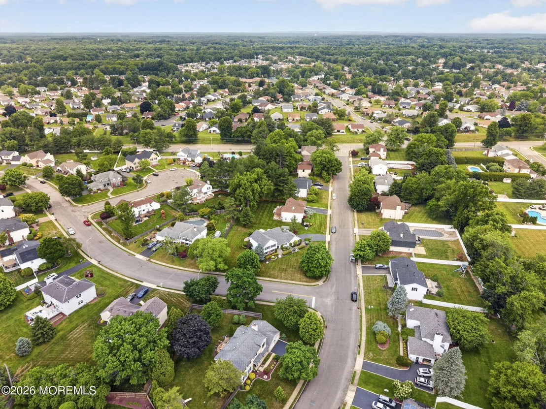 Photo of 10 Damascus Drive