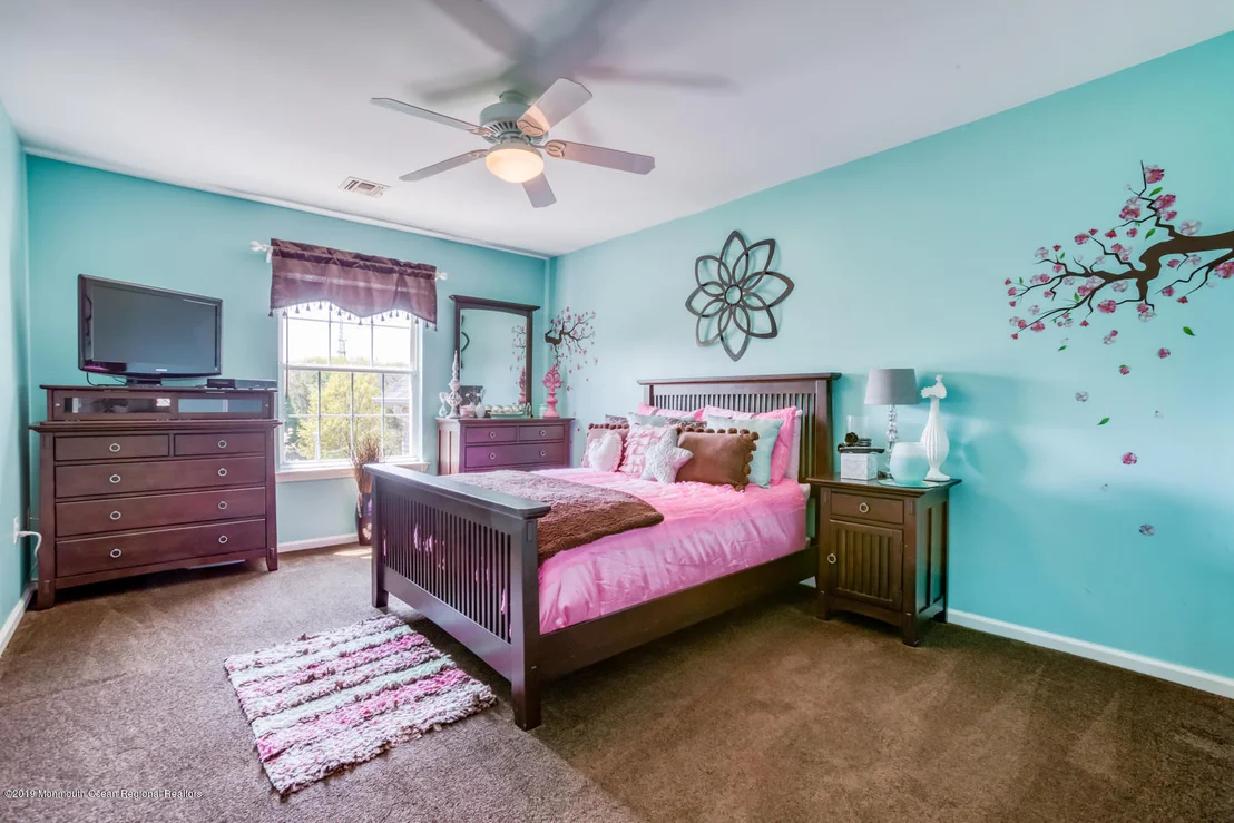 Photo of 12 Julia Drive