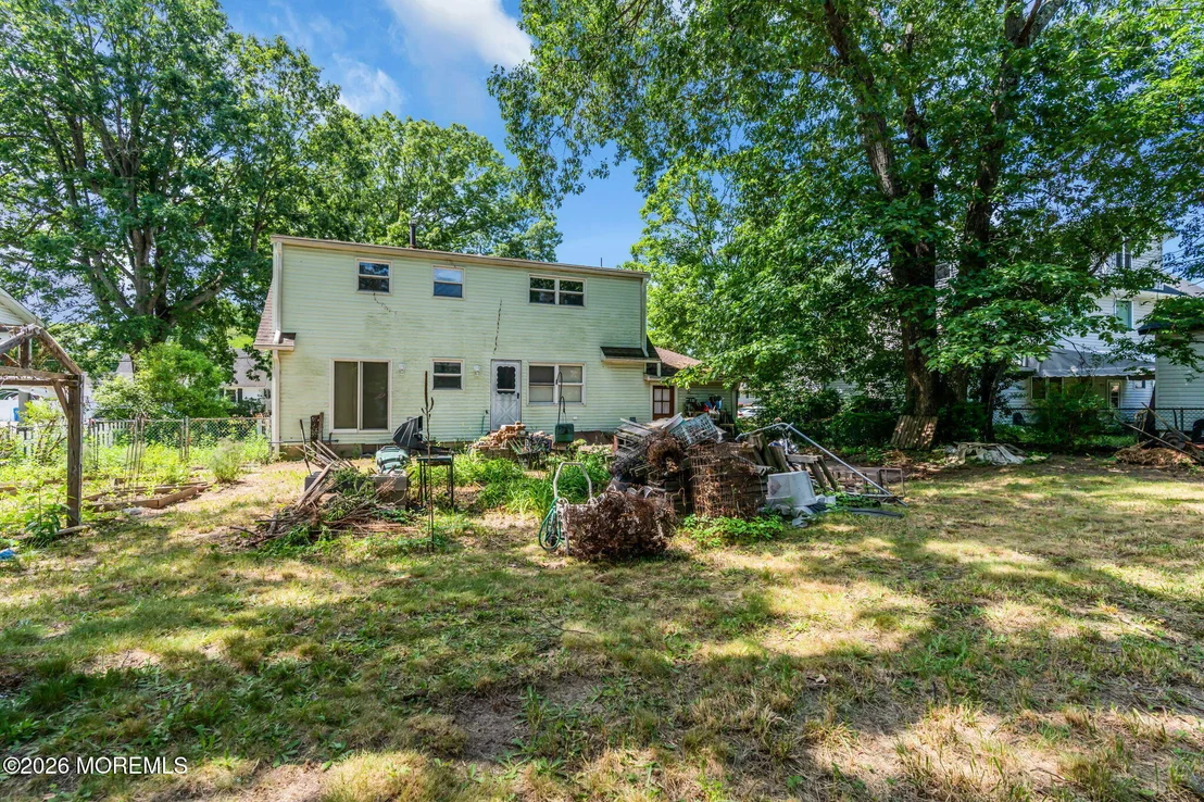 Photo of 10 Colorado Drive