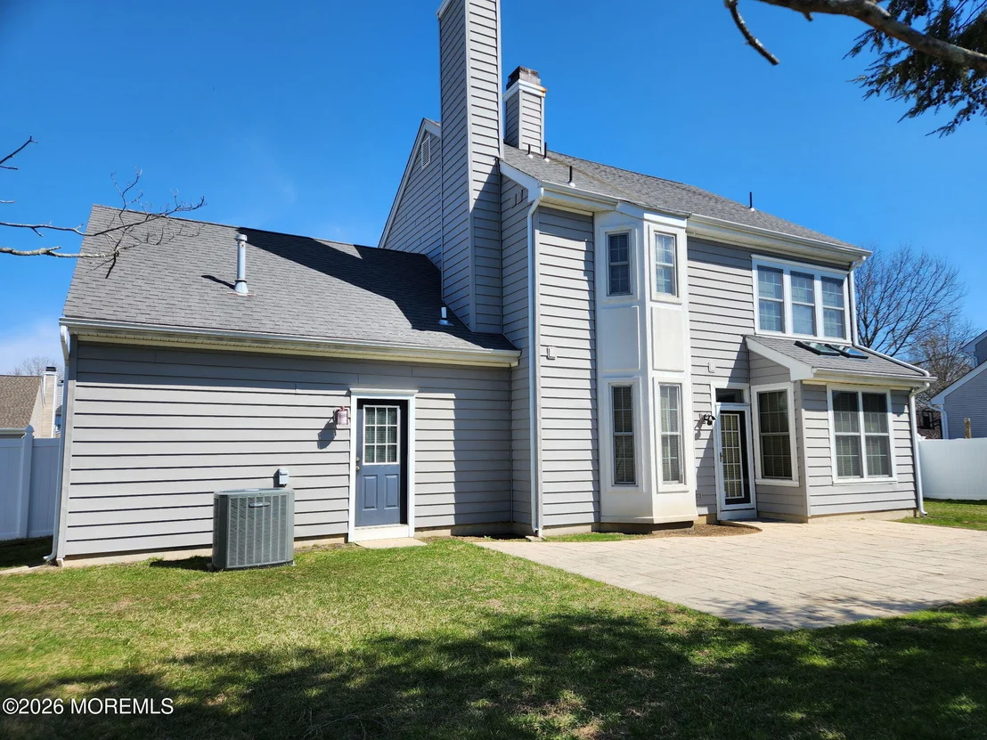 Photo of 9 Saint Johns Drive