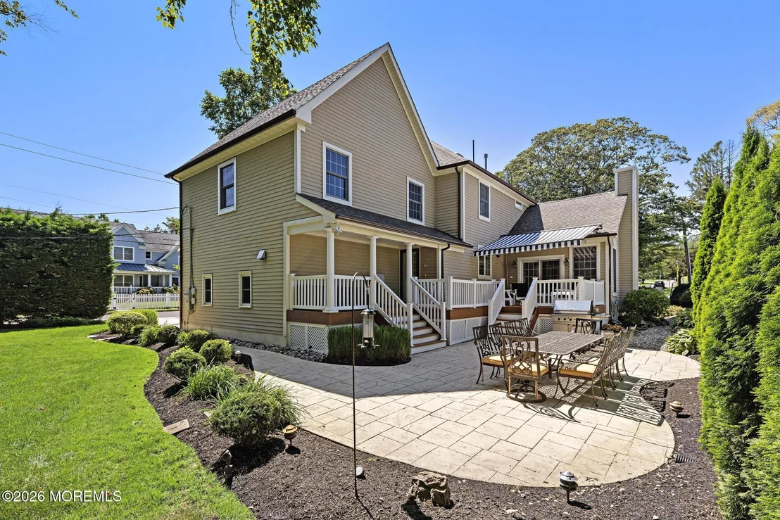 Photo of 416 Laurel Avenue