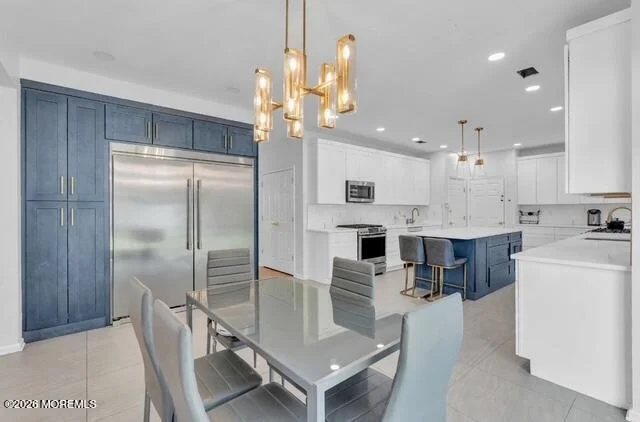 Photo of 2391 Forest Circle