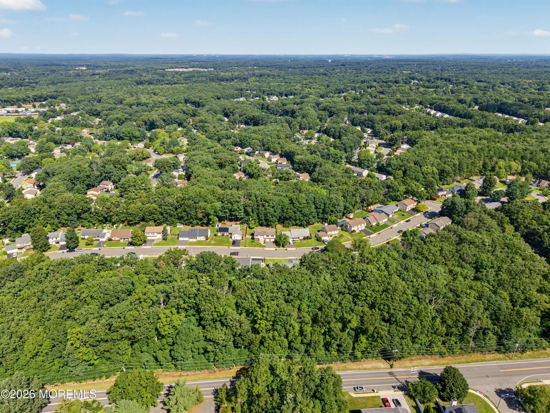 Photo of 14 Cannonball Drive