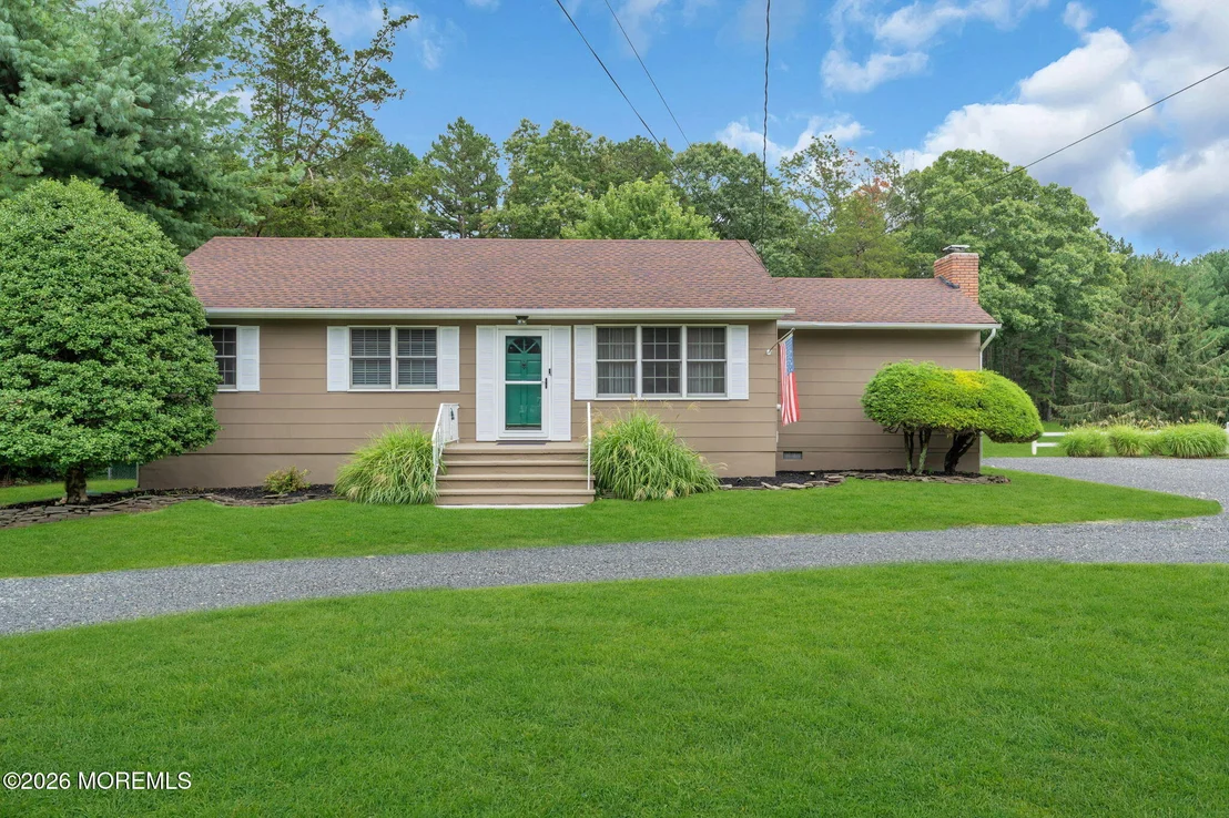 Photo of 55 Toms River Road