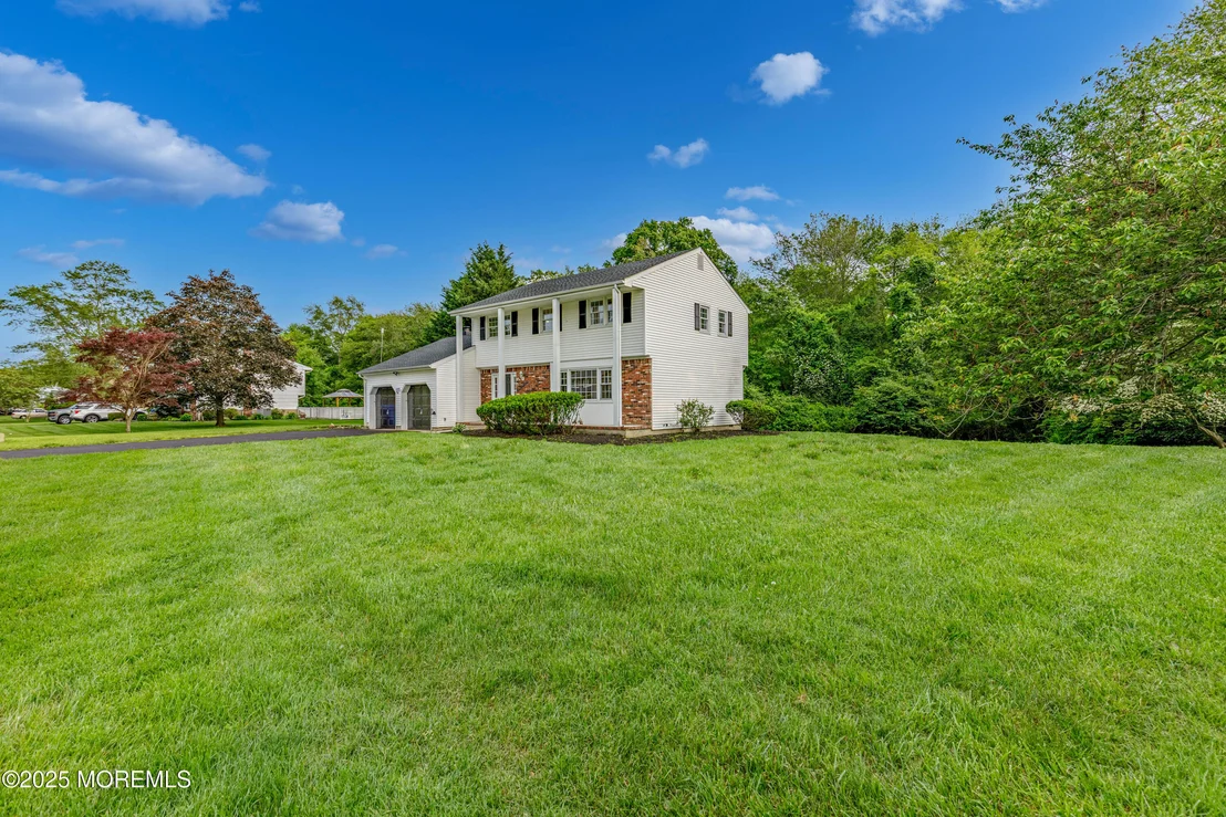 Photo of 1172 Concord Drive