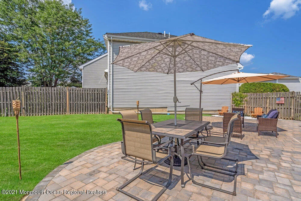 Photo of 159 Kentucky Way