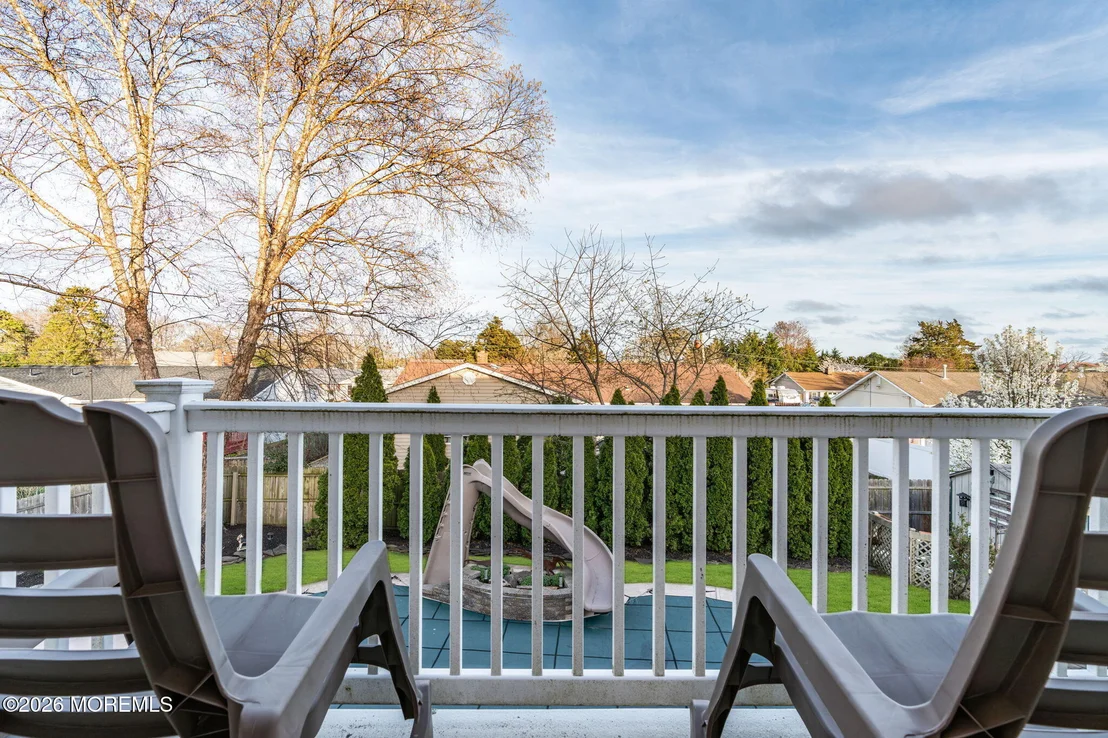 Photo of 475 Admiral Road