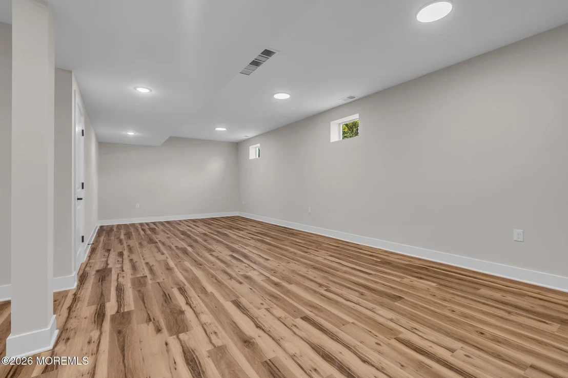 Photo of 1101 3rd Avenue