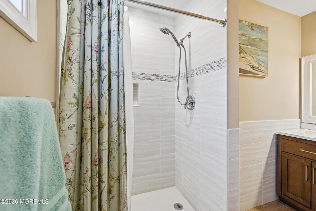 Photo of 514 Avon Road