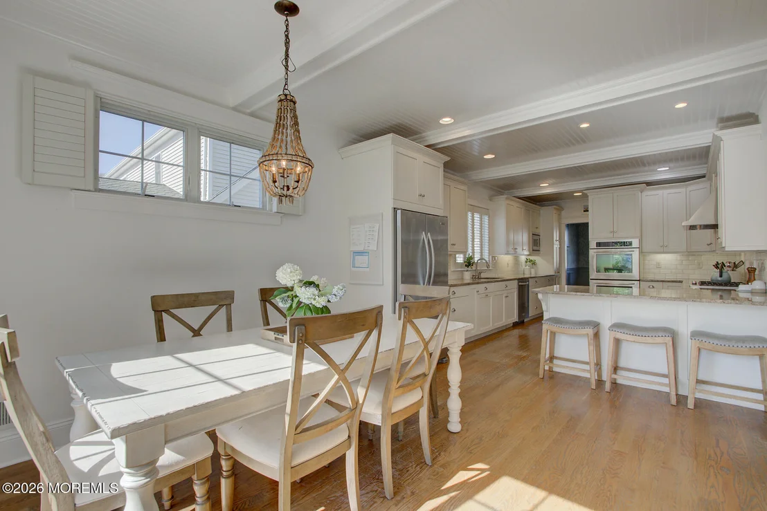 Photo of 42 Forrest Avenue