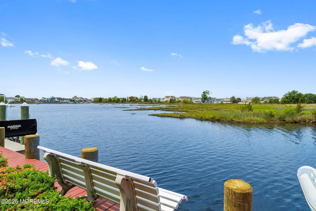 Photo of 54 Cedar Island Drive