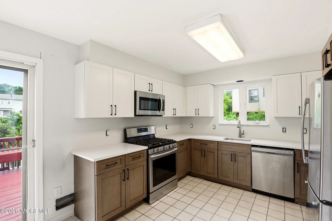 Photo of 659 Mccormick Drive