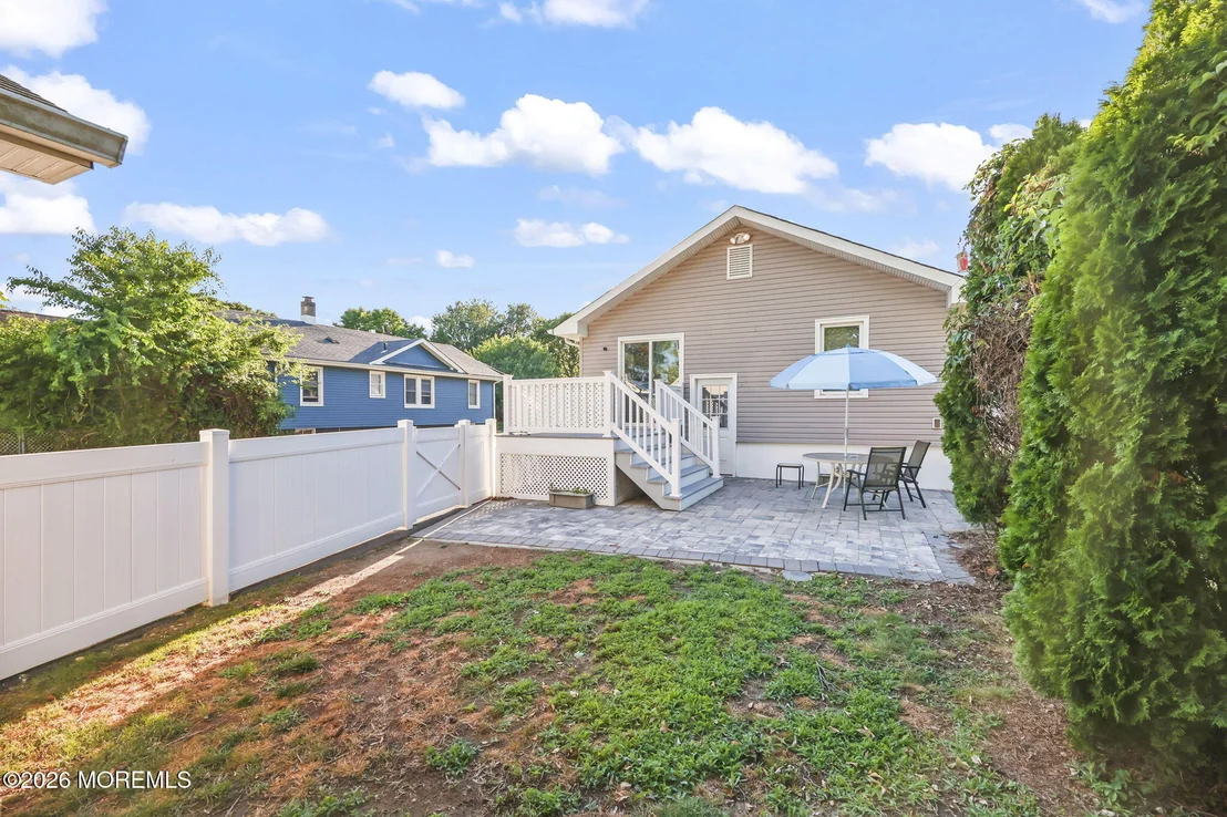 Photo of 34 Lipman Place