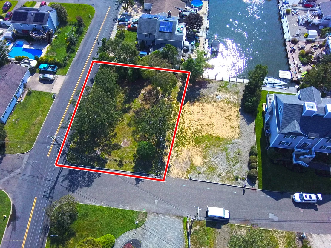 Photo of 23 Sage Road