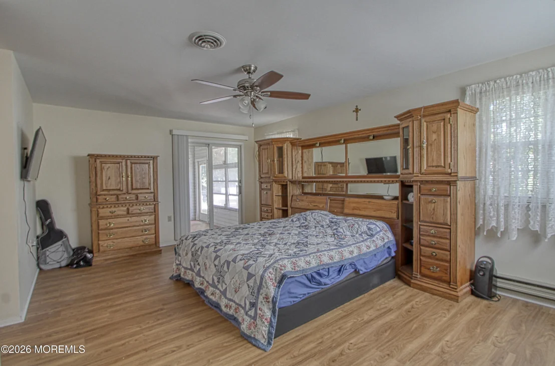 Photo of 3 Amesbury Road