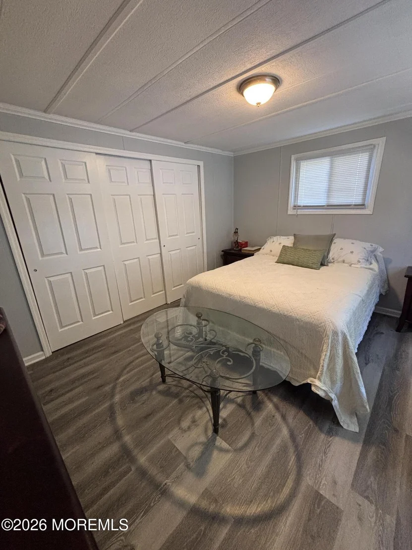 Photo of 42 Douglas Drive