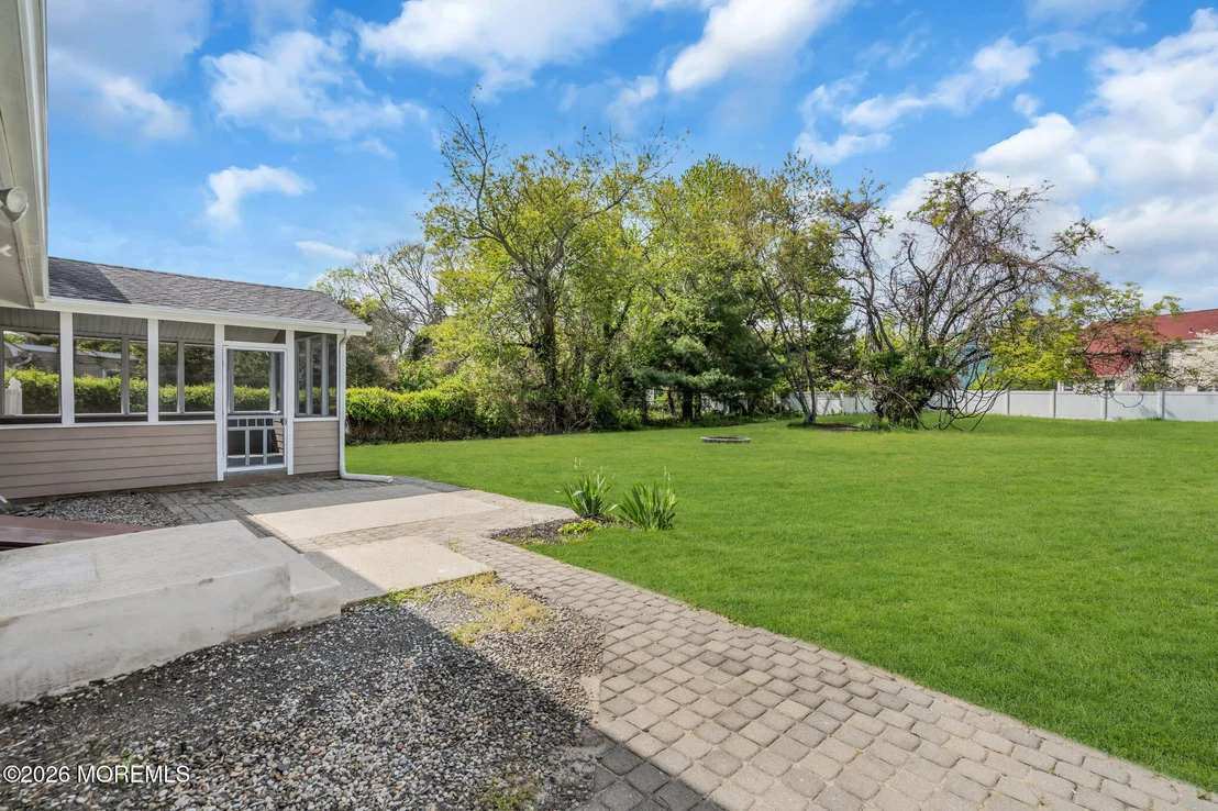 Photo of 107 Mathis Drive