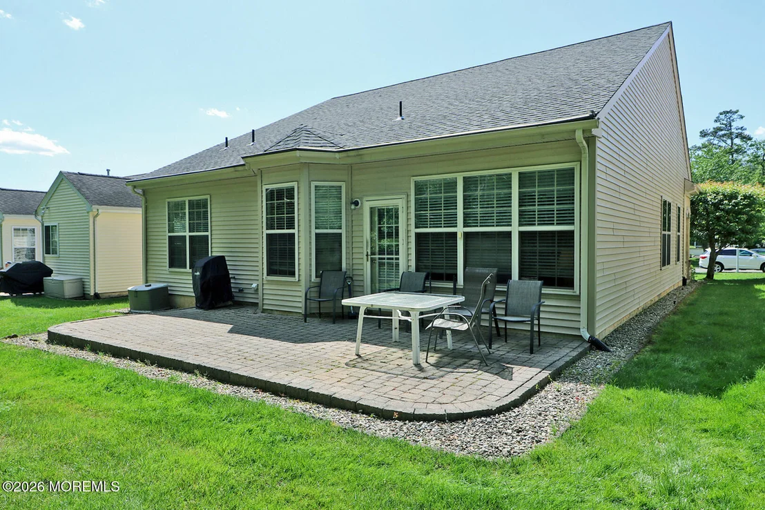 Photo of 27 Vineyard Way