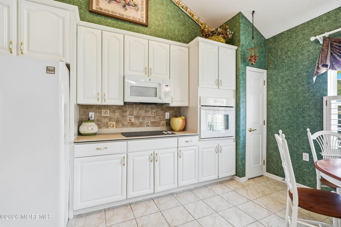 Photo of 79 Drayton Road