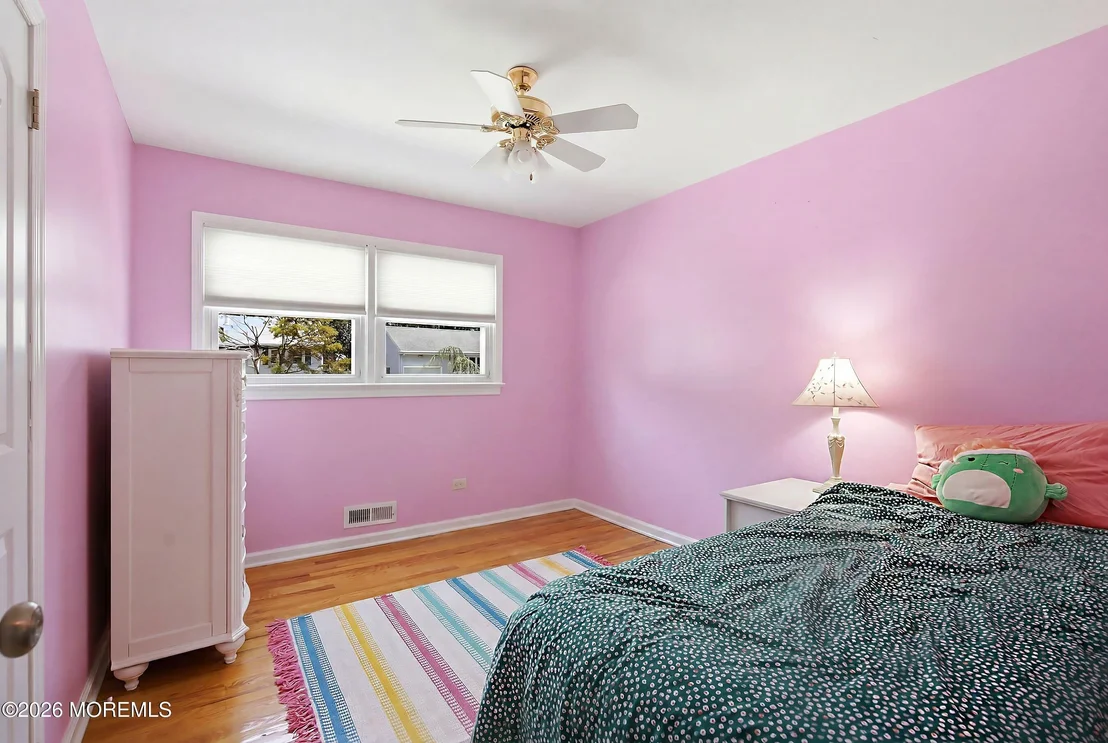 Photo of 412 Midstreams Road