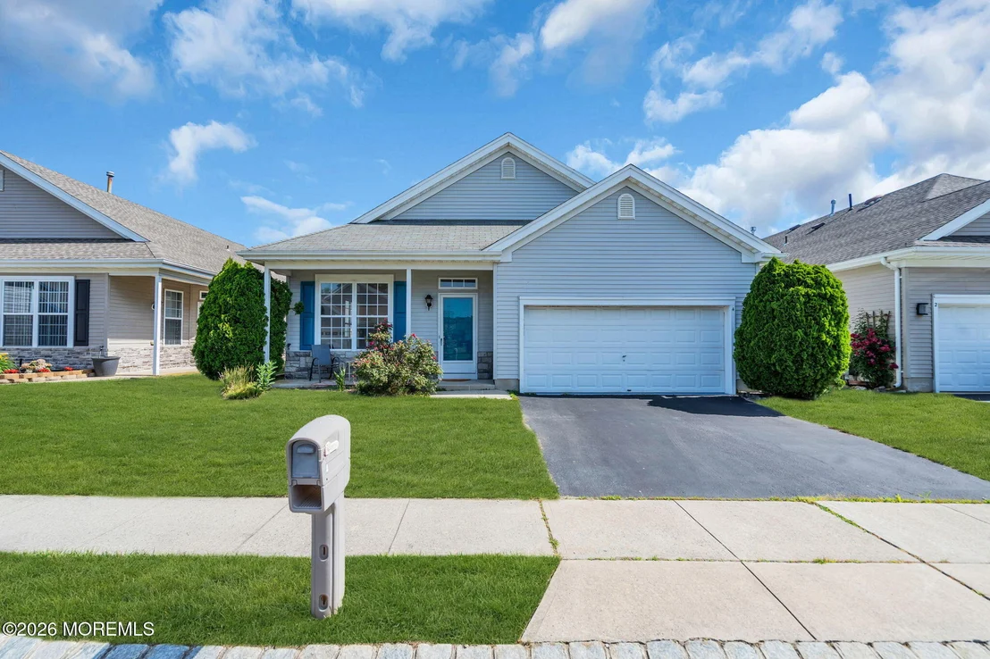 Photo of 4 Quail Road
