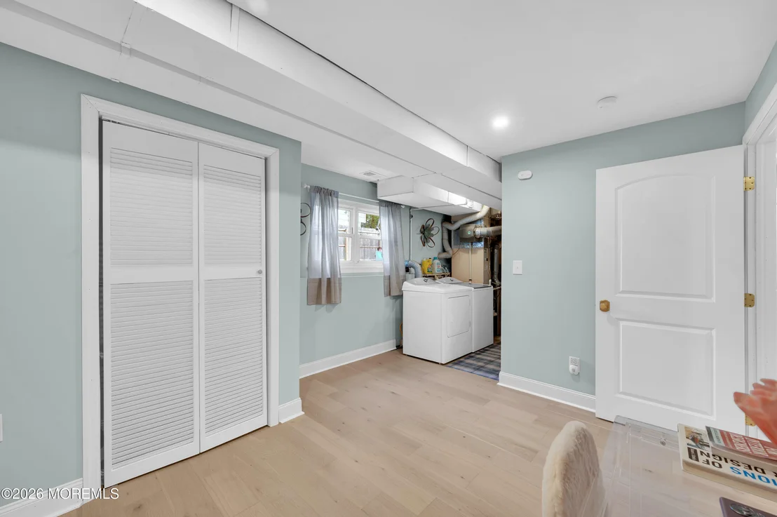 Photo of 939 Canton Drive