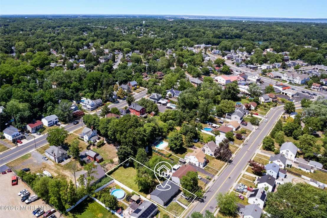 Photo of 298 Broad Street