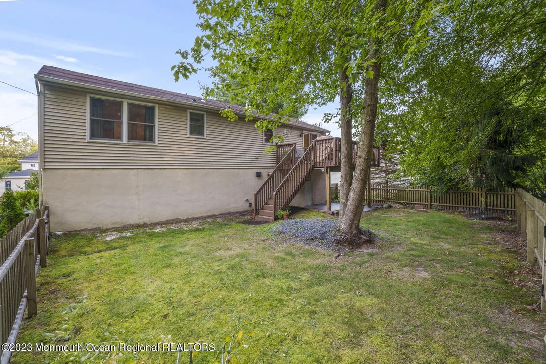 Photo of 47 Forest Drive