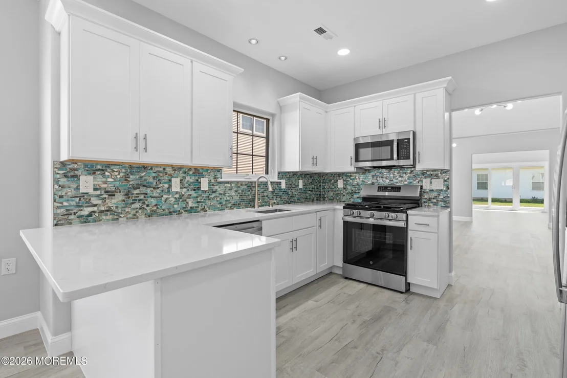 Photo of 3 Baldwin Drive