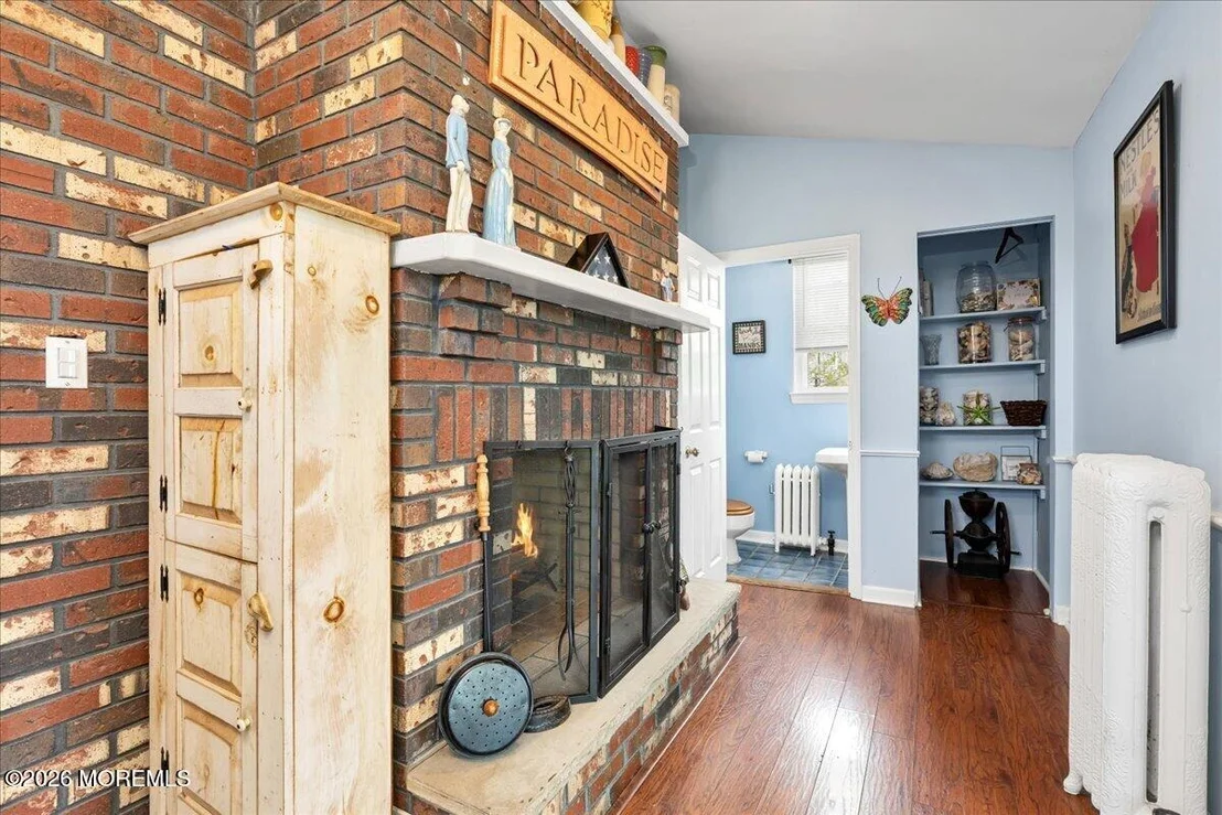 Photo of 163 Lloyd Road