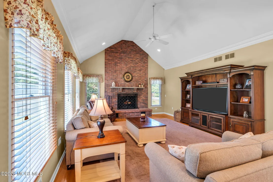 Photo of 28 Arbor Way