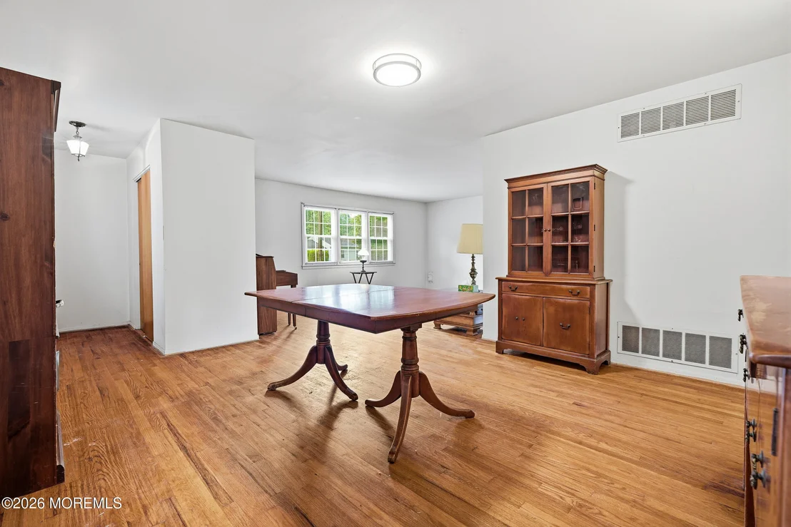 Photo of 1110 Madison Avenue