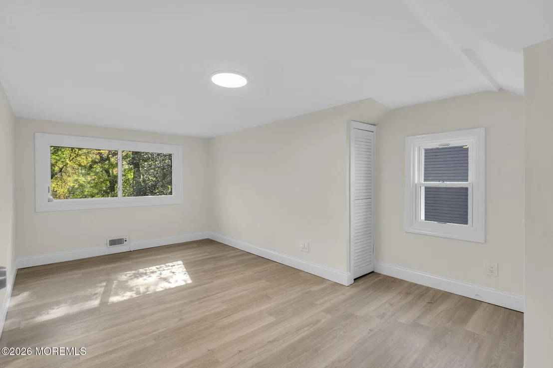 Photo of 32 Bruning Lane