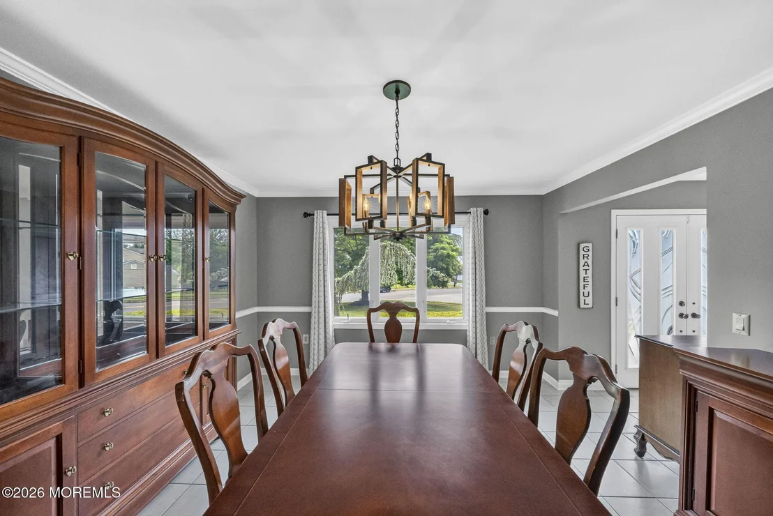 Photo of 10 Damascus Drive
