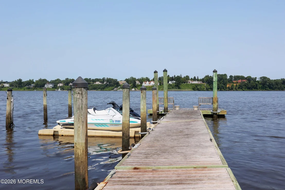 Photo of 142 Pine Cove Road