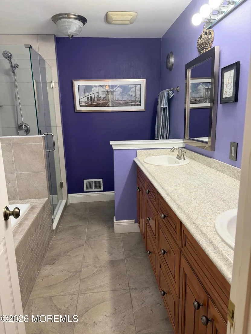 Photo of 9 Saint Johns Drive