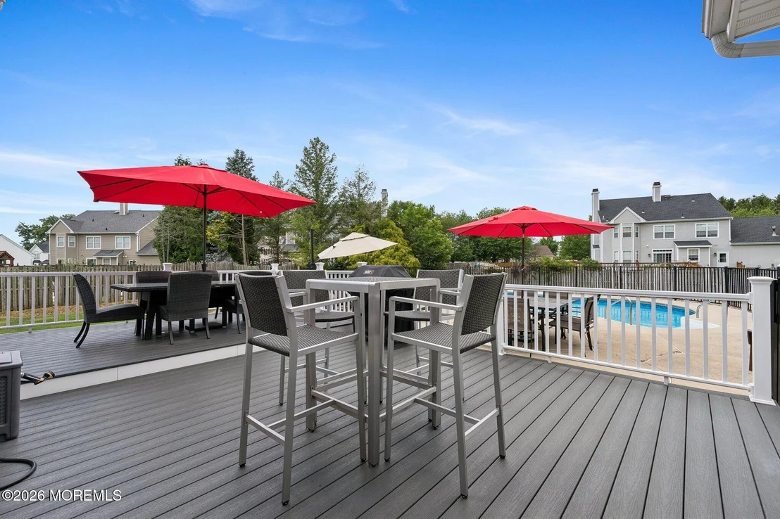 Photo of 41 Saint Johns Drive
