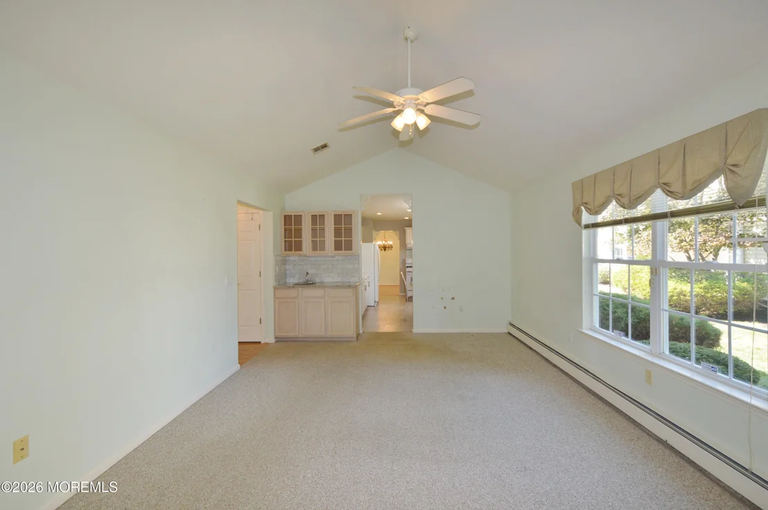 Photo of 3258 Gemstone Lane