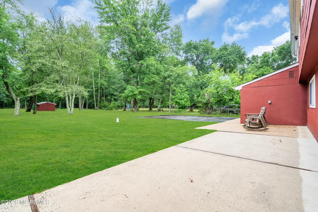 Photo of 99 Cedar Swamp Road