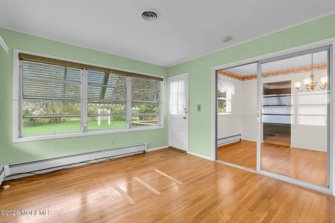 Photo of 112 Georgetown Road