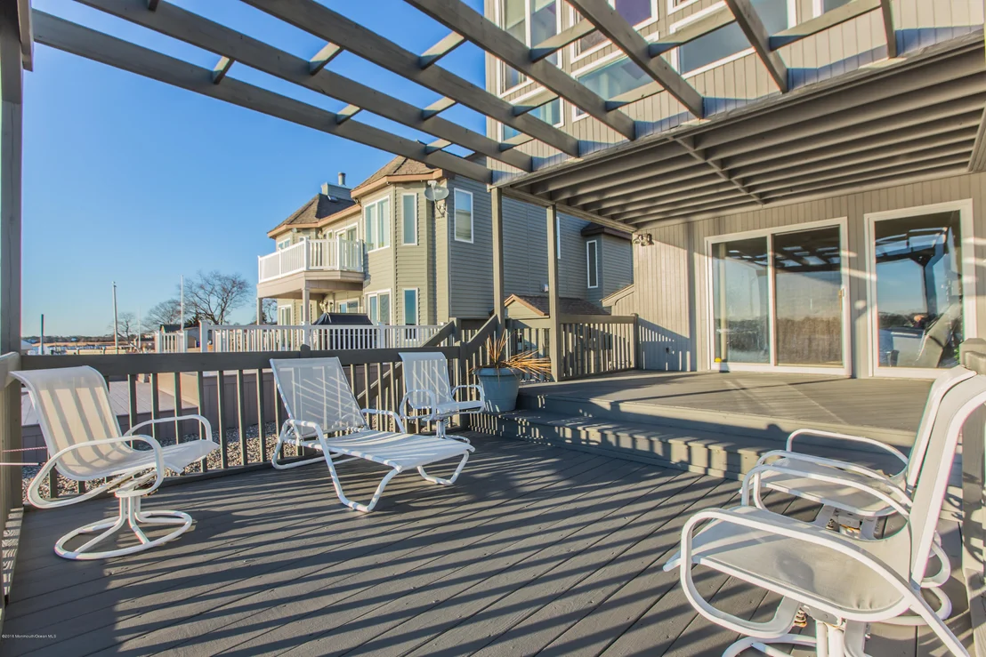 Photo of 52 Seagoin Road