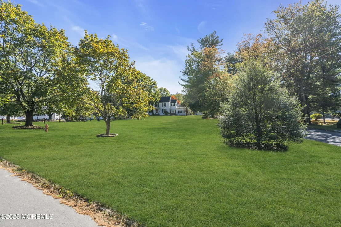 Photo of 33 Swartzel Drive